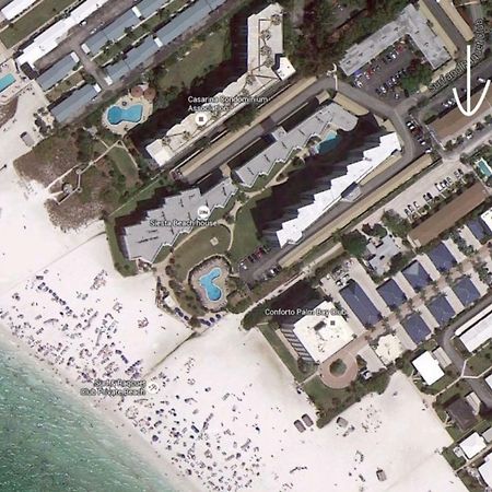 ساراسوتا Siesta Key Beach 5950 #317 المظهر الخارجي الصورة