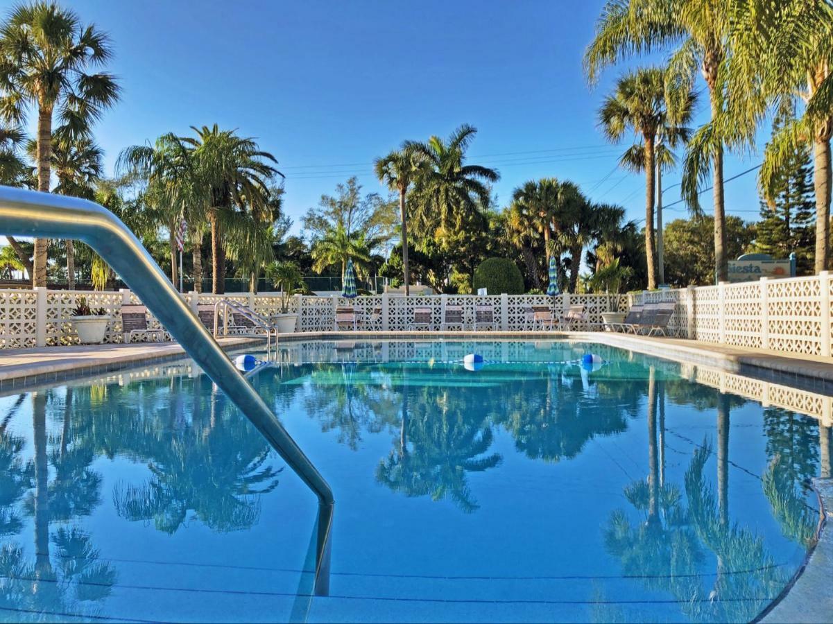 ساراسوتا Siesta Key Beach 5950 #317 المظهر الخارجي الصورة