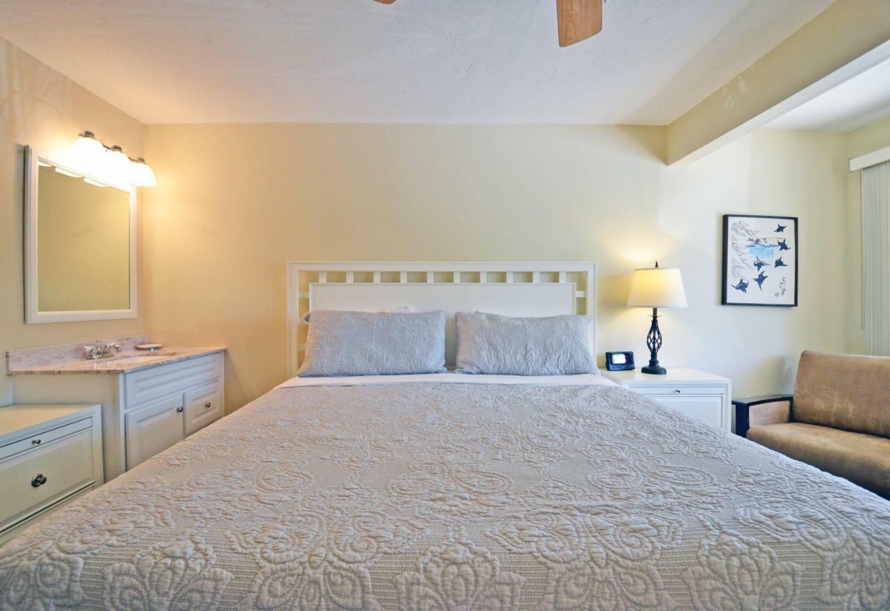ساراسوتا Siesta Key Beach 5950 #317 المظهر الخارجي الصورة