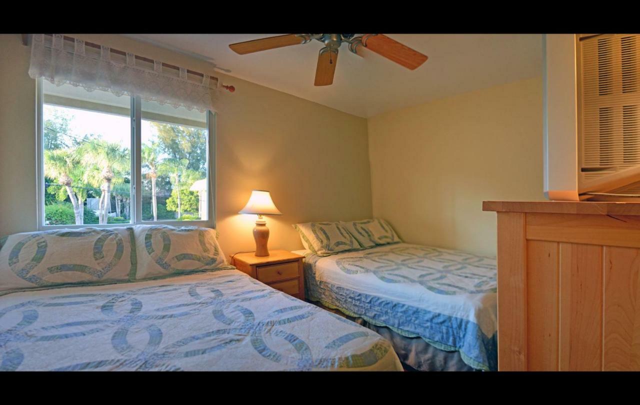 ساراسوتا Siesta Key Beach 5950 #317 المظهر الخارجي الصورة