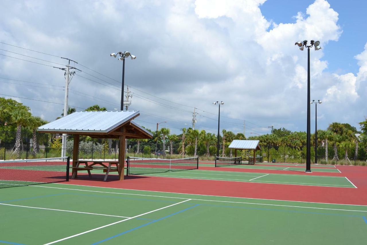 ساراسوتا Siesta Key Beach 5950 #317 المظهر الخارجي الصورة