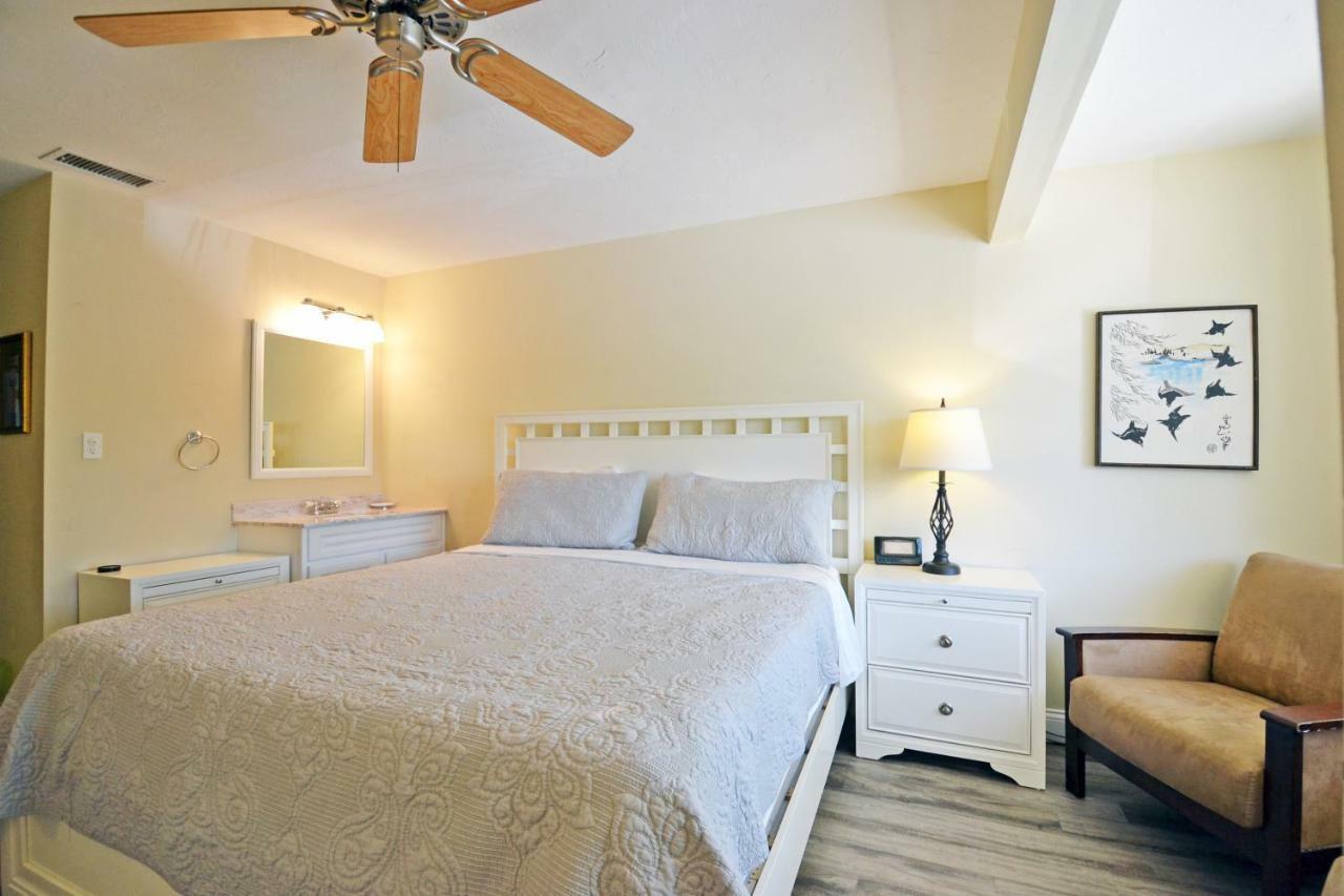ساراسوتا Siesta Key Beach 5950 #317 المظهر الخارجي الصورة