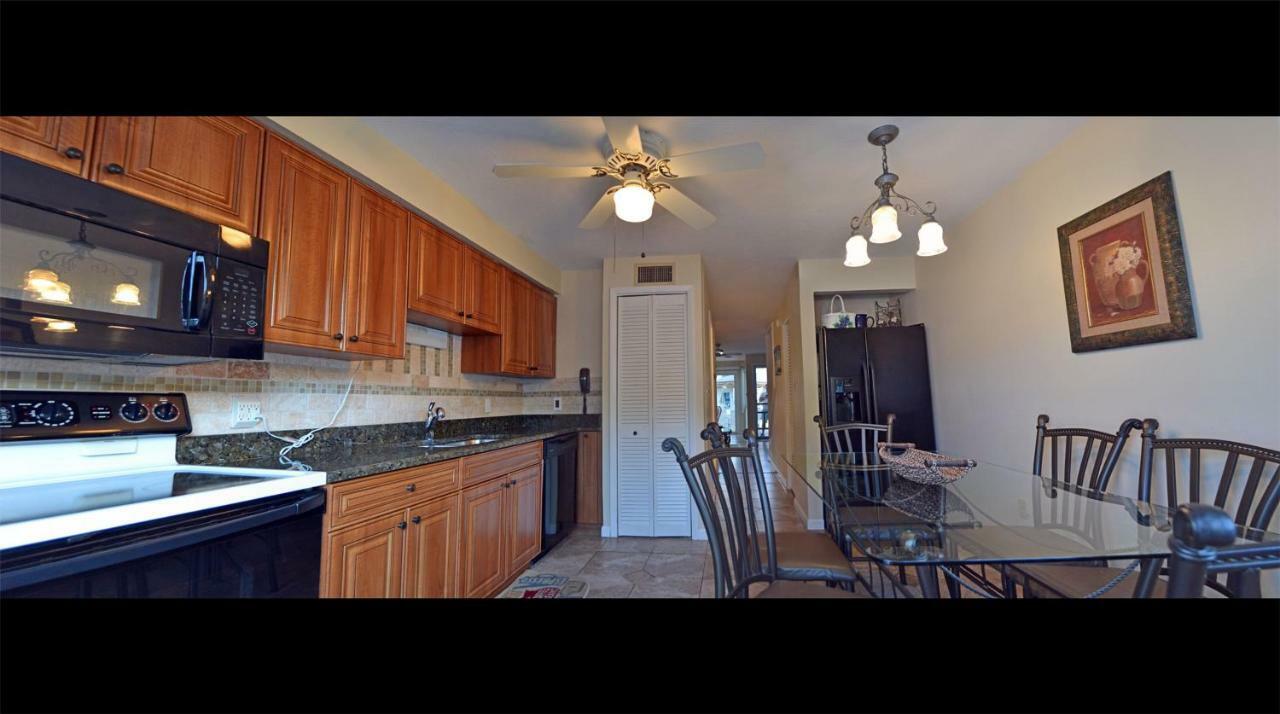 ساراسوتا Siesta Key Beach 5950 #317 المظهر الخارجي الصورة