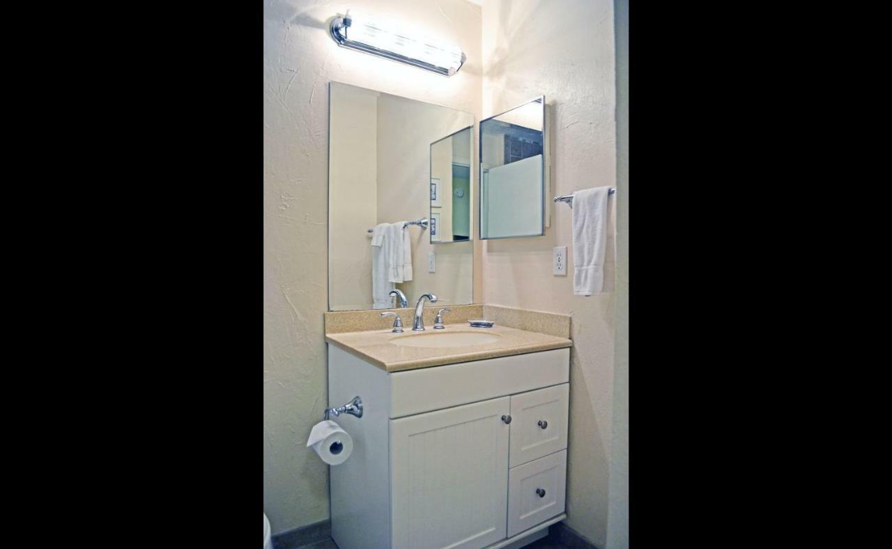 ساراسوتا Siesta Key Beach 5950 #317 المظهر الخارجي الصورة